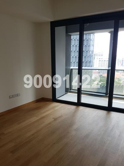 Duo Residences (D7), Apartment #151699592
